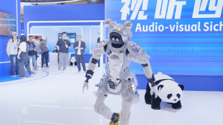 就要去就要色就要爱